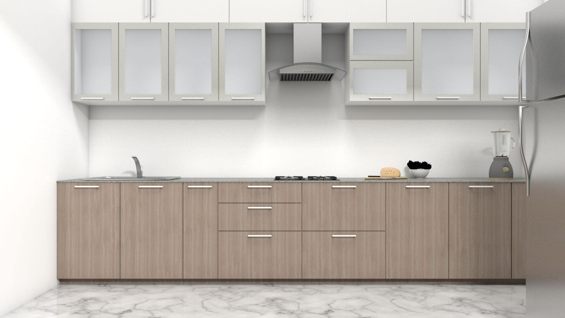 indias-best-modular-kitchen-brand-dealers-manufacturers-in-noida-greater-noida-india (6)